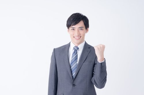 サステナブルな起業を目指す起業家