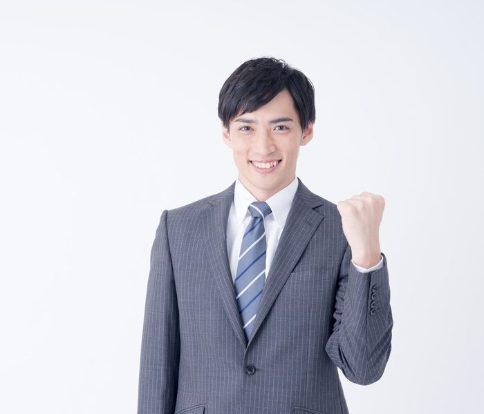 サステナブルな起業を目指す起業家