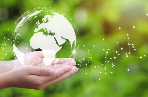 サステナブルな製品を作る